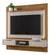PANEL TV NT1280 OFF WHITE en internet
