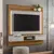 PANEL TV NT1280 OFF WHITE - comprar online