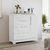 COMODA NT5185 BLANCO FLEX - comprar online