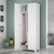 ORGANIZADOR NT4015 - comprar online