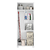 ORGANIZADOR NT4015 - Rómulo Muebles