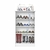 BOTINERO ALASKA BLANCO - tienda online