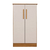 BOTINERO ALASKA OFF WHITE en internet