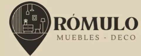 Rómulo Muebles
