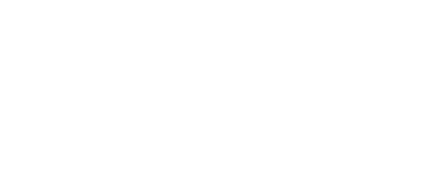 Juarez Studio