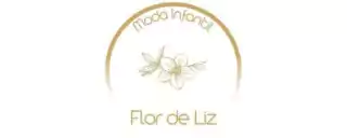 FLOR DE LIZ KIDS