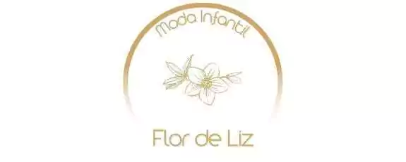 FLOR DE LIZ KIDS