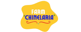 CHINELARIA FARM