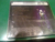 Sarah Brightman Live From Las Vegas - tienda online
