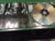The Rolling Stones Stripped nacional - harlock record shop