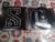Scorpions Comeblack cd en internet