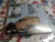 John Lennon Imagine cd - tienda online