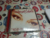 Monserrat Caballe Friends For Life - comprar online