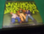 Mountain Brothers Self Volume 1 - comprar online