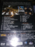 Paul Mc Cartney Paul Is Live In Concert + Dvd Beatles