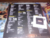 Metallica Master Of Puppets Vinilo - harlock record shop
