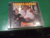 Tarrres Serrat Cansiones - comprar online