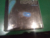 Joan Manuel Serrat En Directo - comprar online