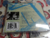 John Scofield & Pat Metheny I Can See Your House From Here - tienda online