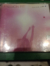 Passion Pit Gossamer - comprar online