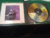 El Guardaespaldas Soundtrack Whitney Houston - tienda online