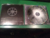 The Dead Weather Dodge And Burn ( Librito Pegado) - harlock record shop