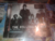 The Rolling Stones Stripped importado - comprar online