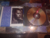 Eros Ramazzotti Todo Historias - harlock record shop