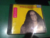 María Bethania serie aplauso - comprar online
