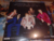 Def Leppard Euphoria Vinilo - harlock record shop