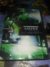 Muse Live At Reading Festival 2011 - comprar online