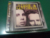 Simón & Garfunkel cd - comprar online