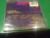Youssou N' Dour The Best Of Youssou - tienda online