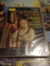 Lote Dvds La Fanciulla Del West/je Taime France/don Quixote - comprar online