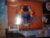 The Zutons Tired Of Hanging Around - tienda online