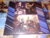 Judas Priest Turbo 30 Vinilo en internet