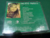Fausto Papetti Feelings - tienda online
