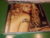 Shakira Servicio De Lavanderia - comprar online