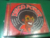 Disco Power - comprar online