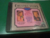 Tammy Wynette George Jones Country Stars - comprar online