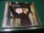 Sting Brand New Day - comprar online