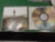 Demi Lovato Unbroken - harlock record shop