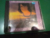 Joan Manuel Serrat Mediterraneo cd nacional - comprar online