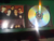Backstreet Boys Disco Homonimo - tienda online