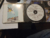 Joan Osborne Relish en internet