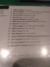 Imagen de Hearts Of Gold The Pop Collection