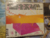 Basement Jaxx Crazy Itch Radio - harlock record shop