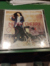 Neneh Cherry Man - comprar online