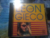 León Gieco Grandes Éxitos - comprar online