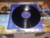 Imagen de Judas Priest Painkiller Vinilo
